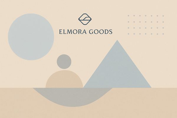 Elmora Goods